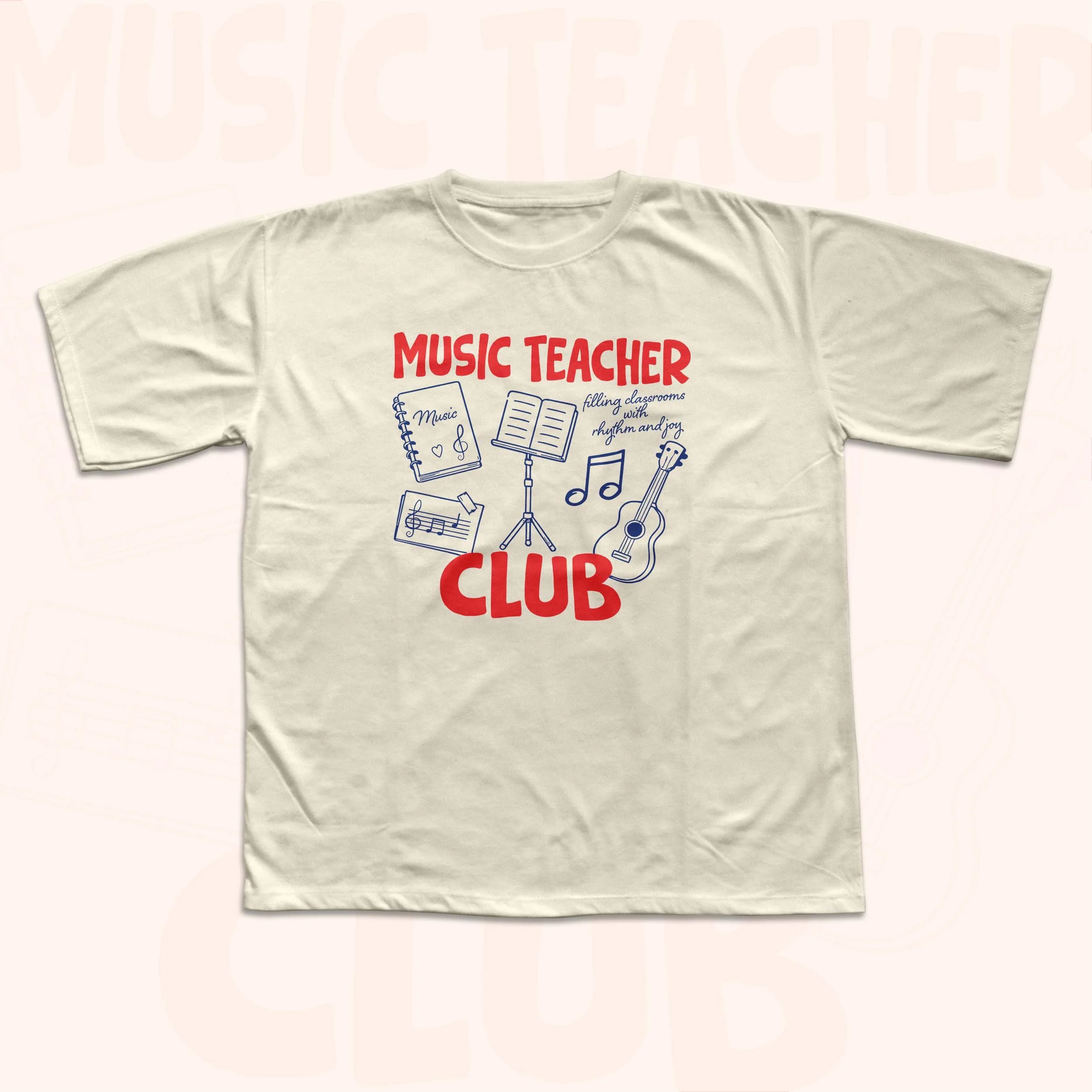 MusicTeacherClubMockup.jpg