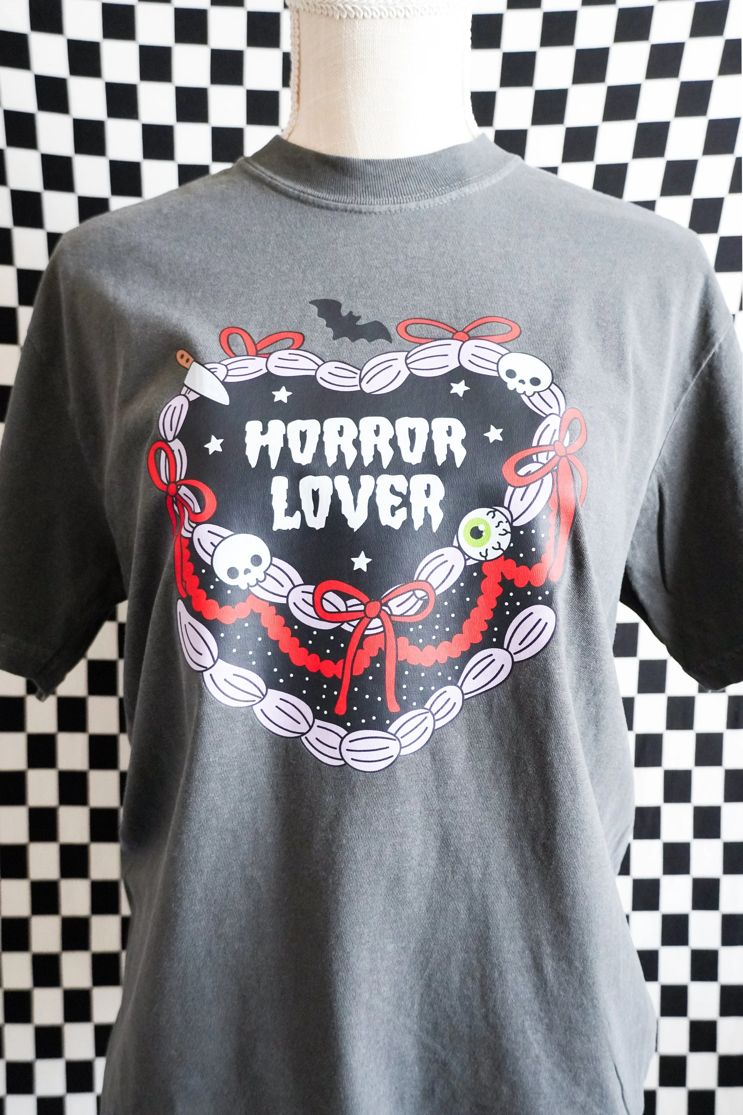 Horror Lover.jpg