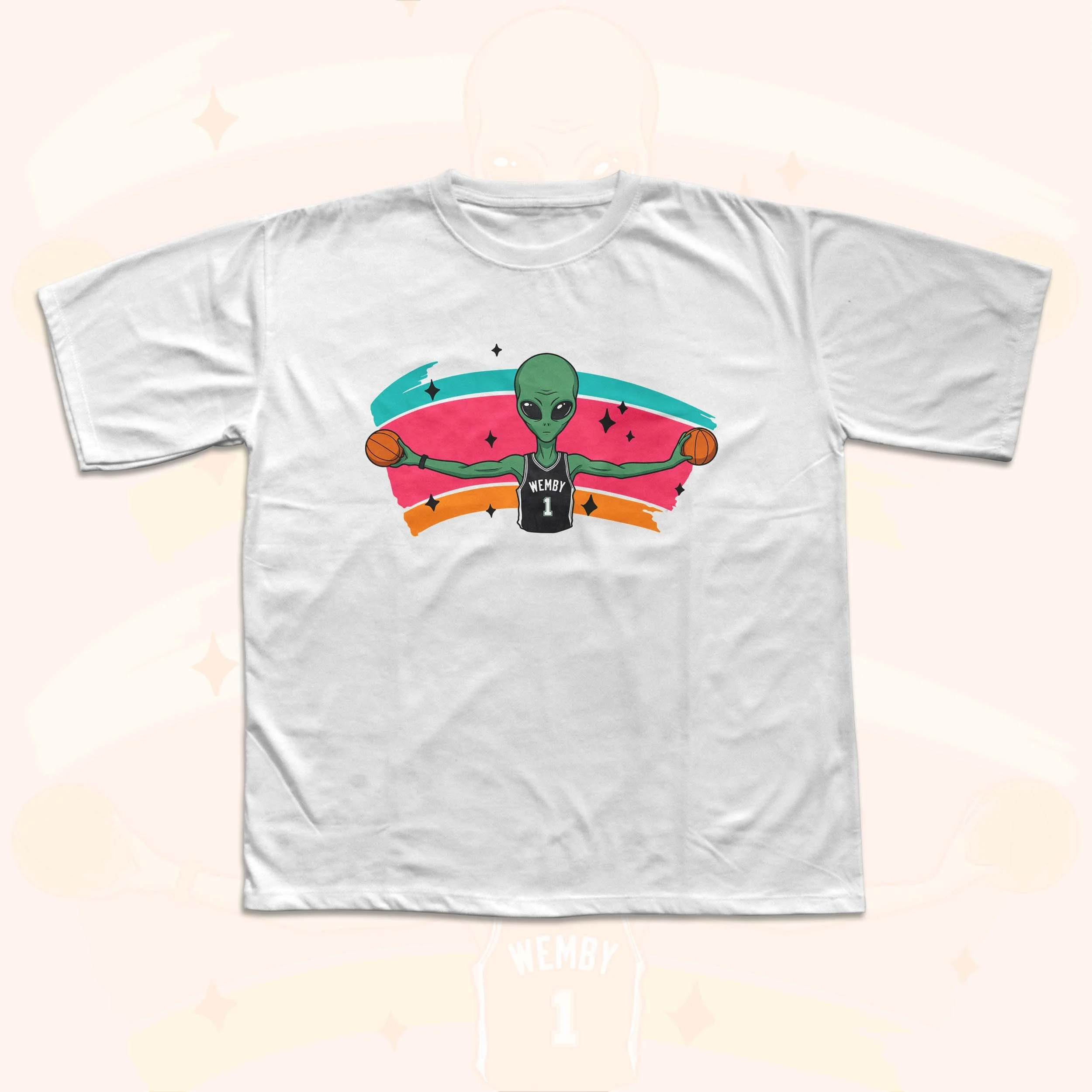 Sparkly Alien Tee.jpg
