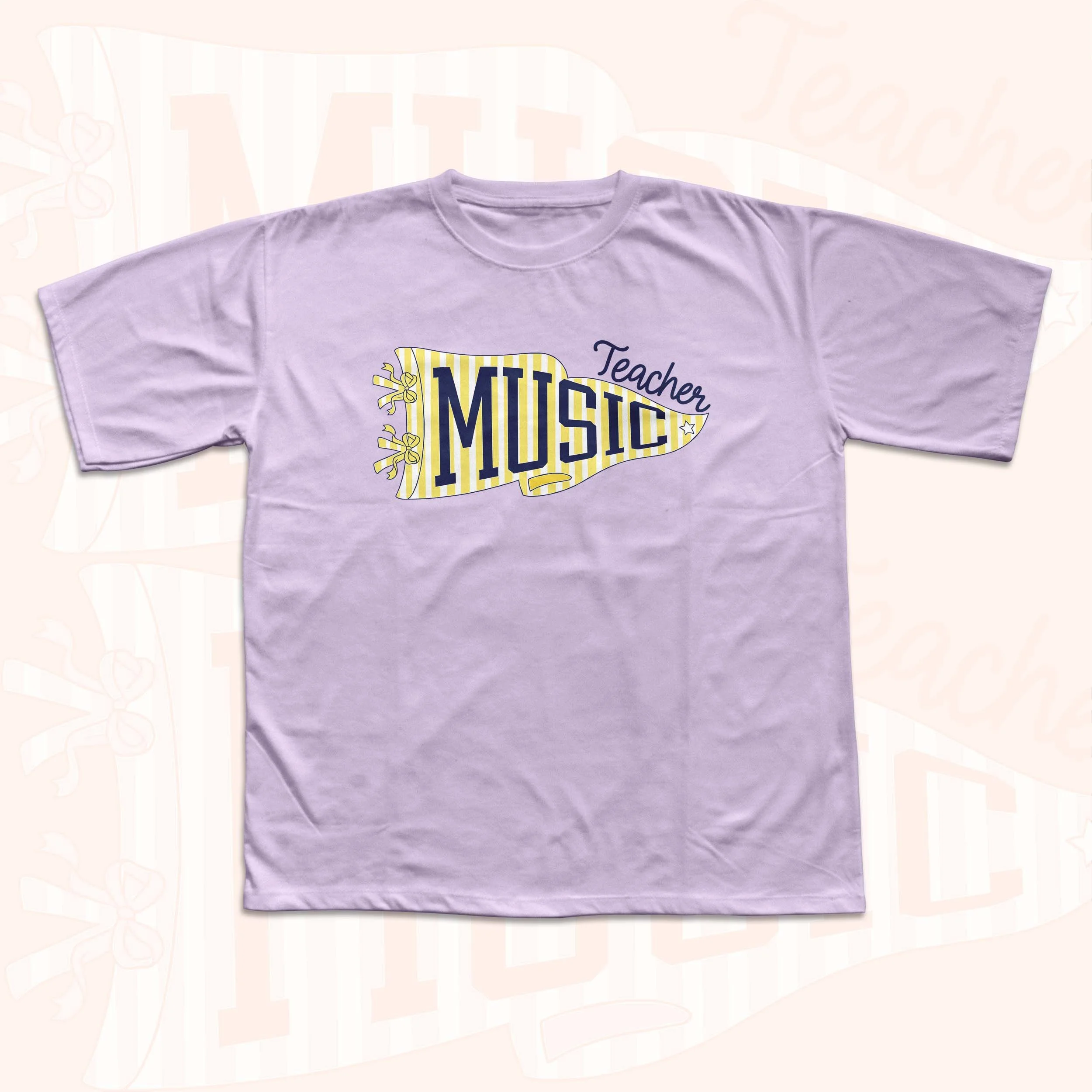 MusicTeacherFlagMockup.jpg
