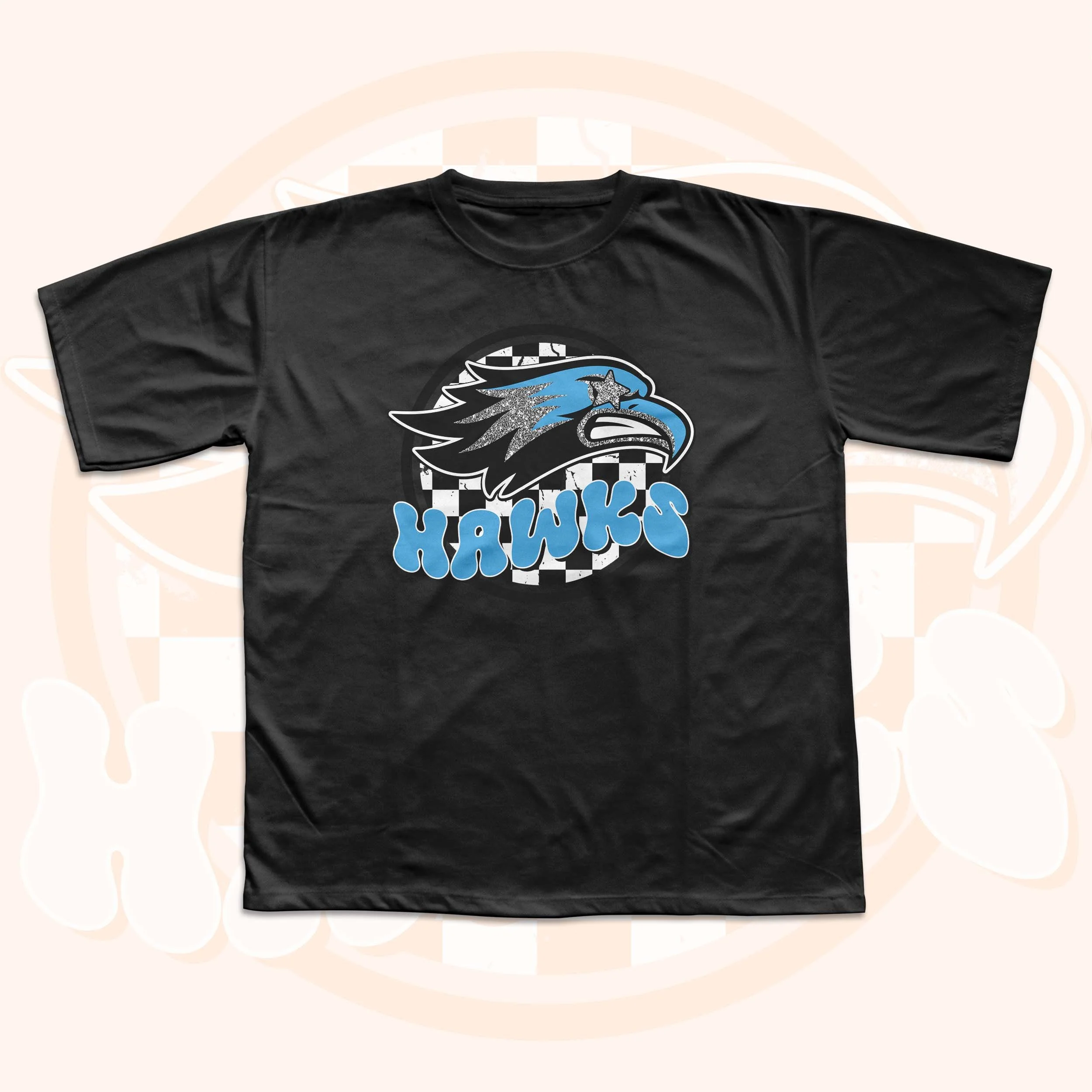 HarlanHawks_26.jpg