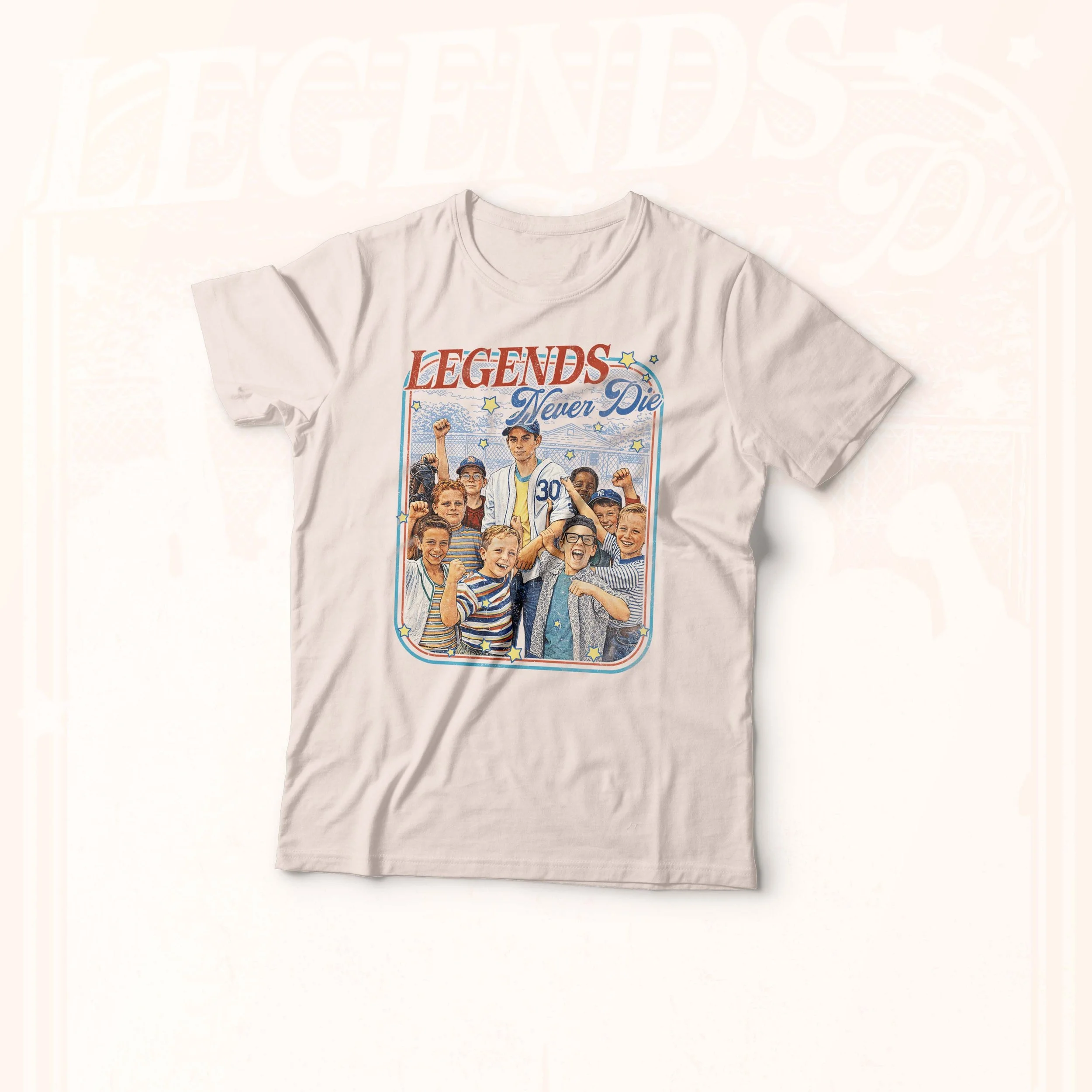 LegendsNeverDie_MockUp.jpg