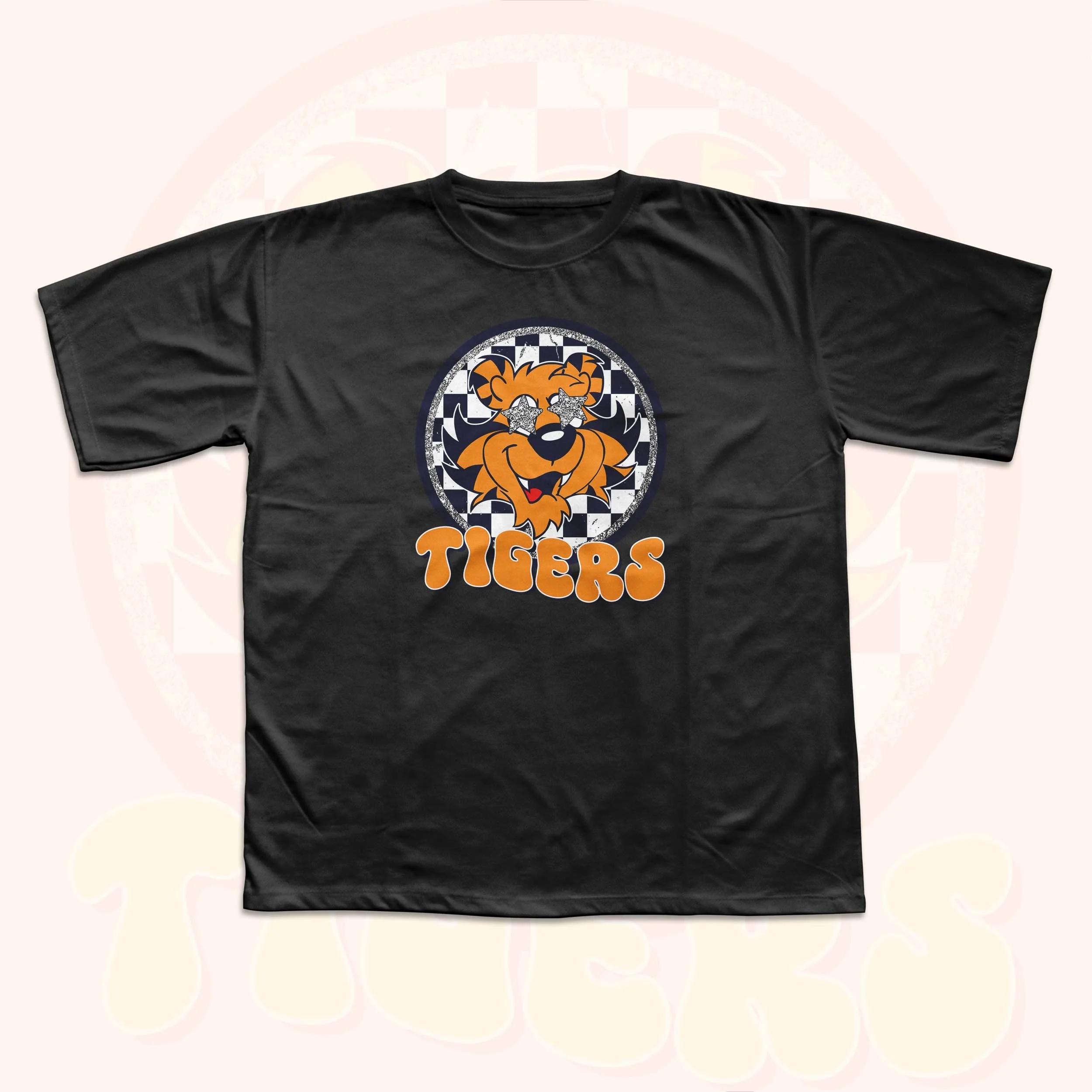 TibbalTigersUpdatedMockup.jpg