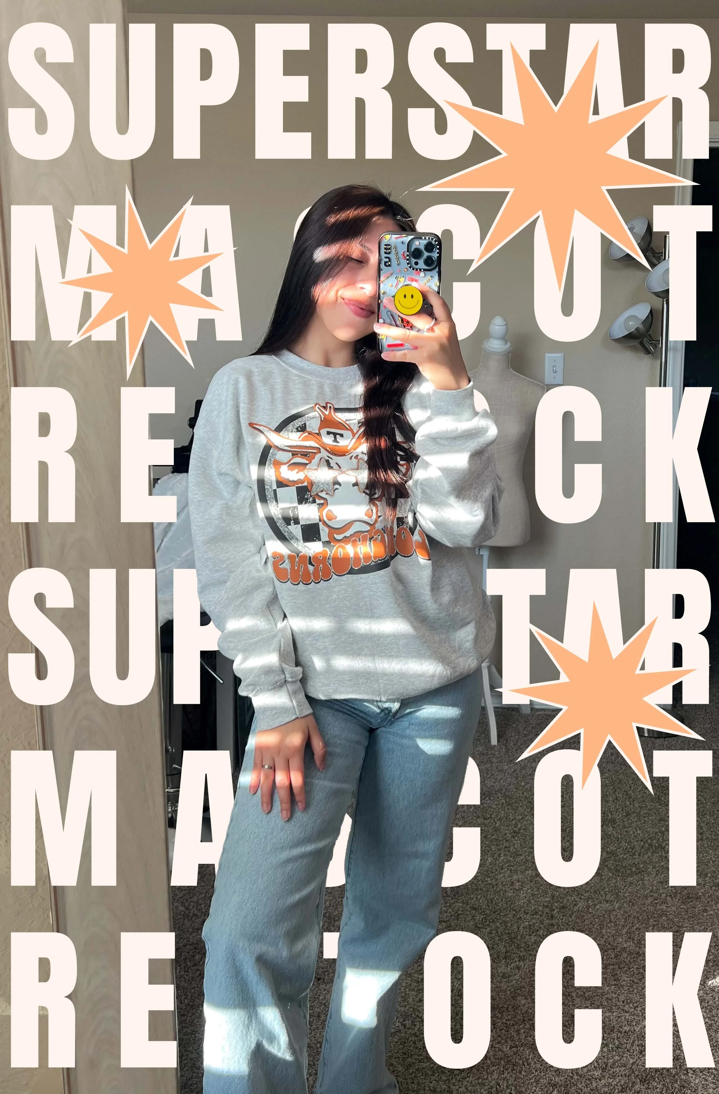 SuperstarMascotRestock_1.jpg