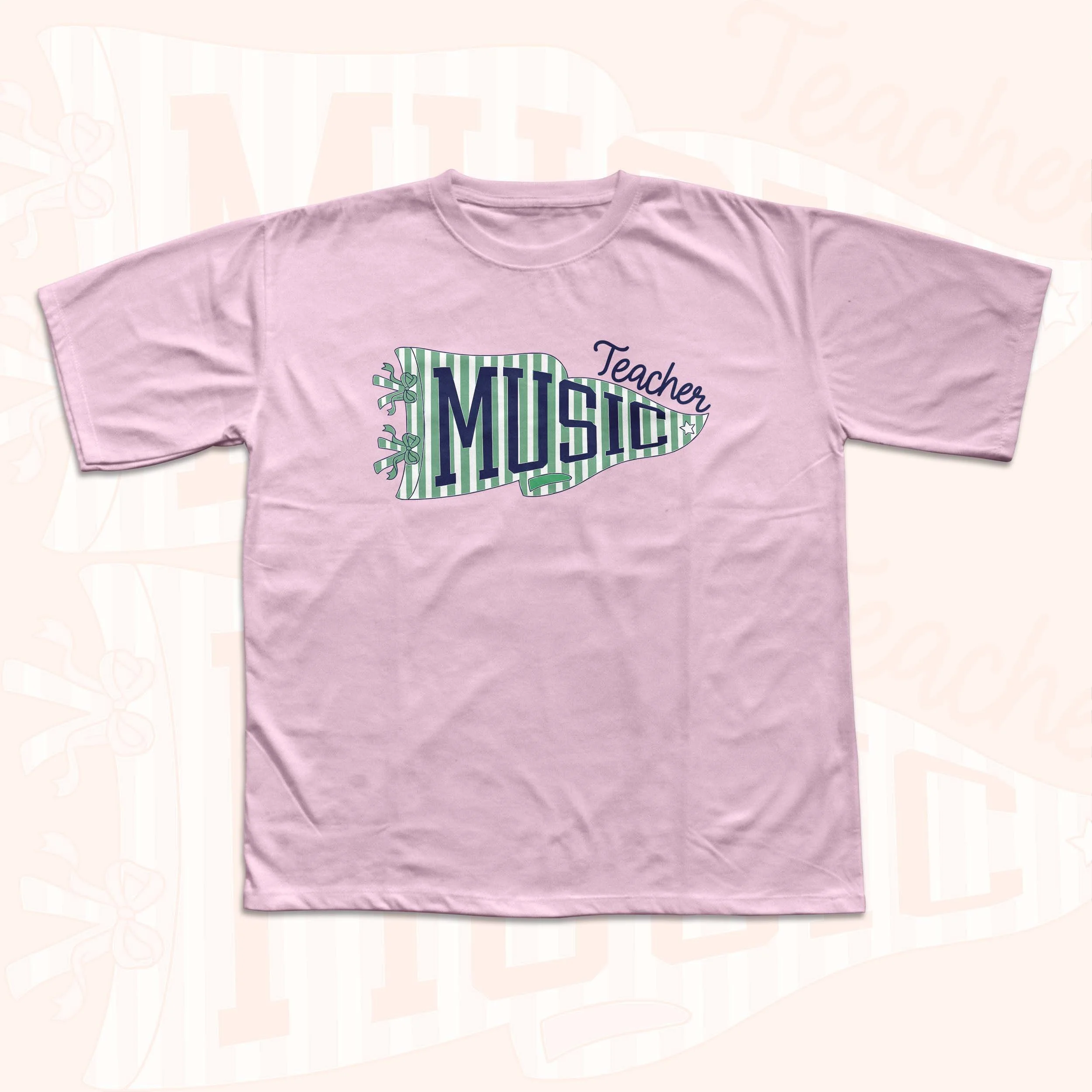 MusicTeacherPinkMockup.jpg