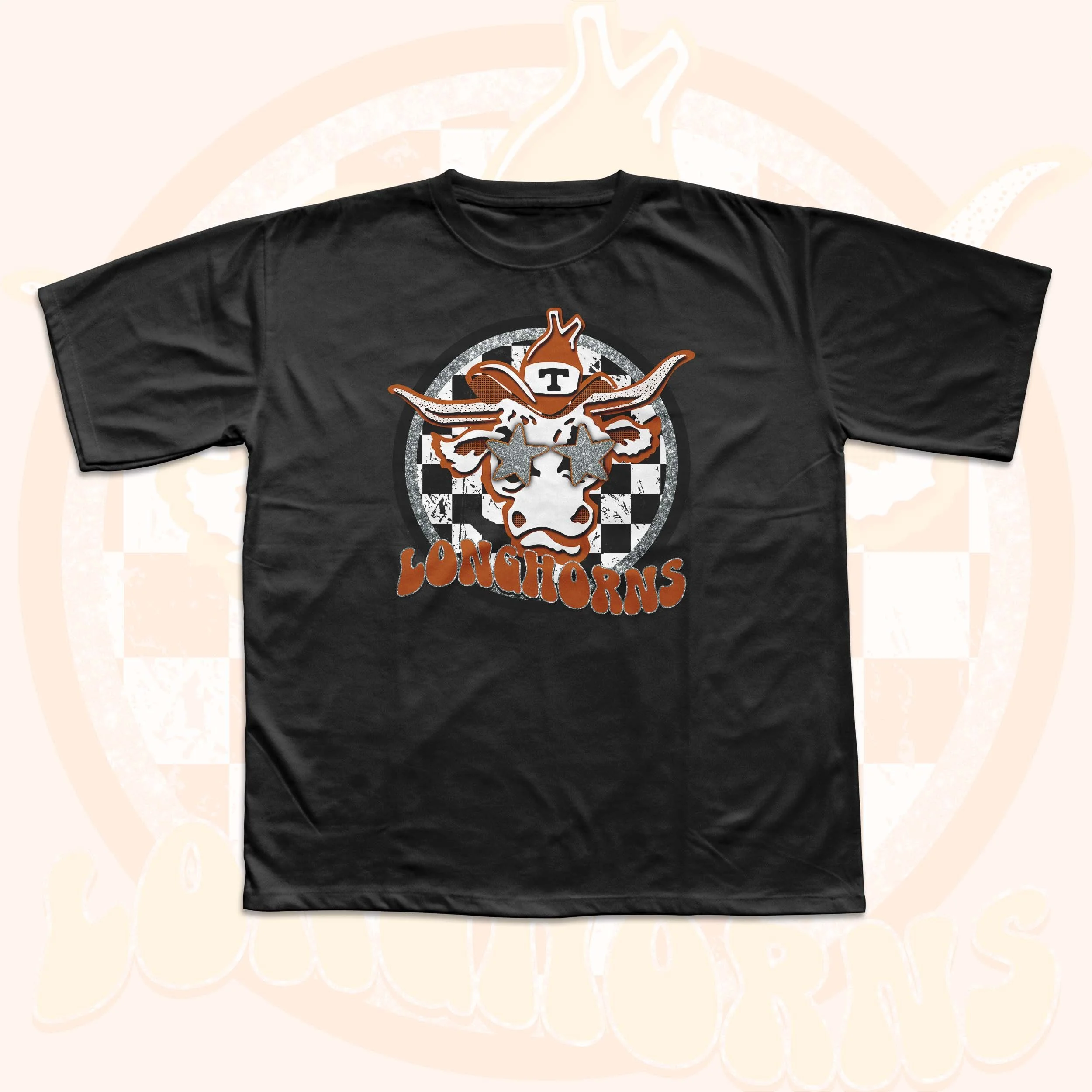 LonghornsMockup_26.jpg