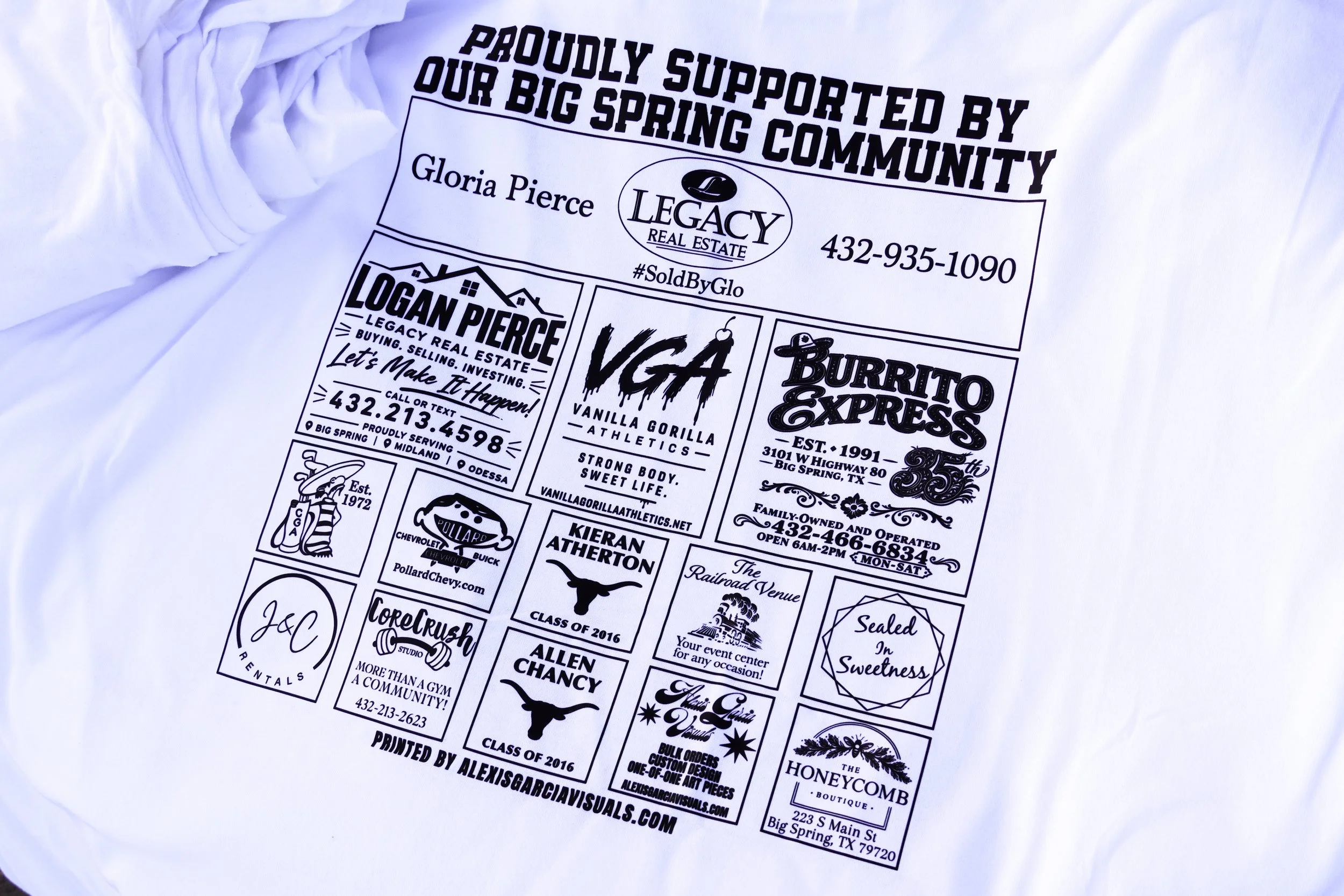 SponsorShirtBack.jpg