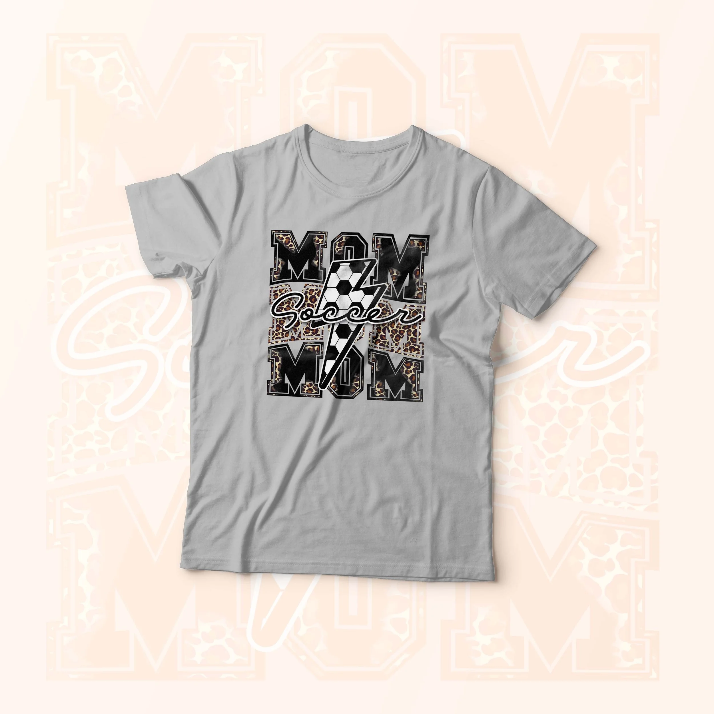 LightGreySoccermomMockup.jpg