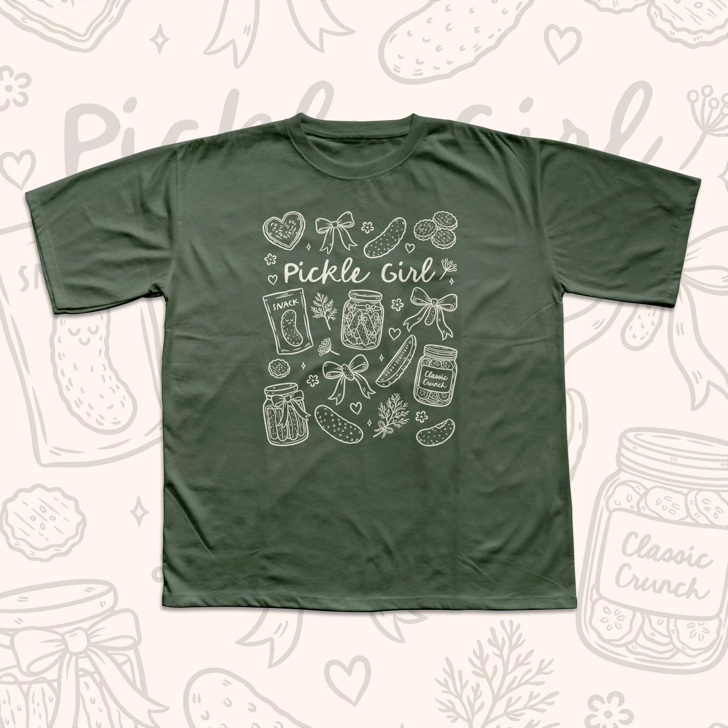 Pickle Girl Green Mockup.jpg