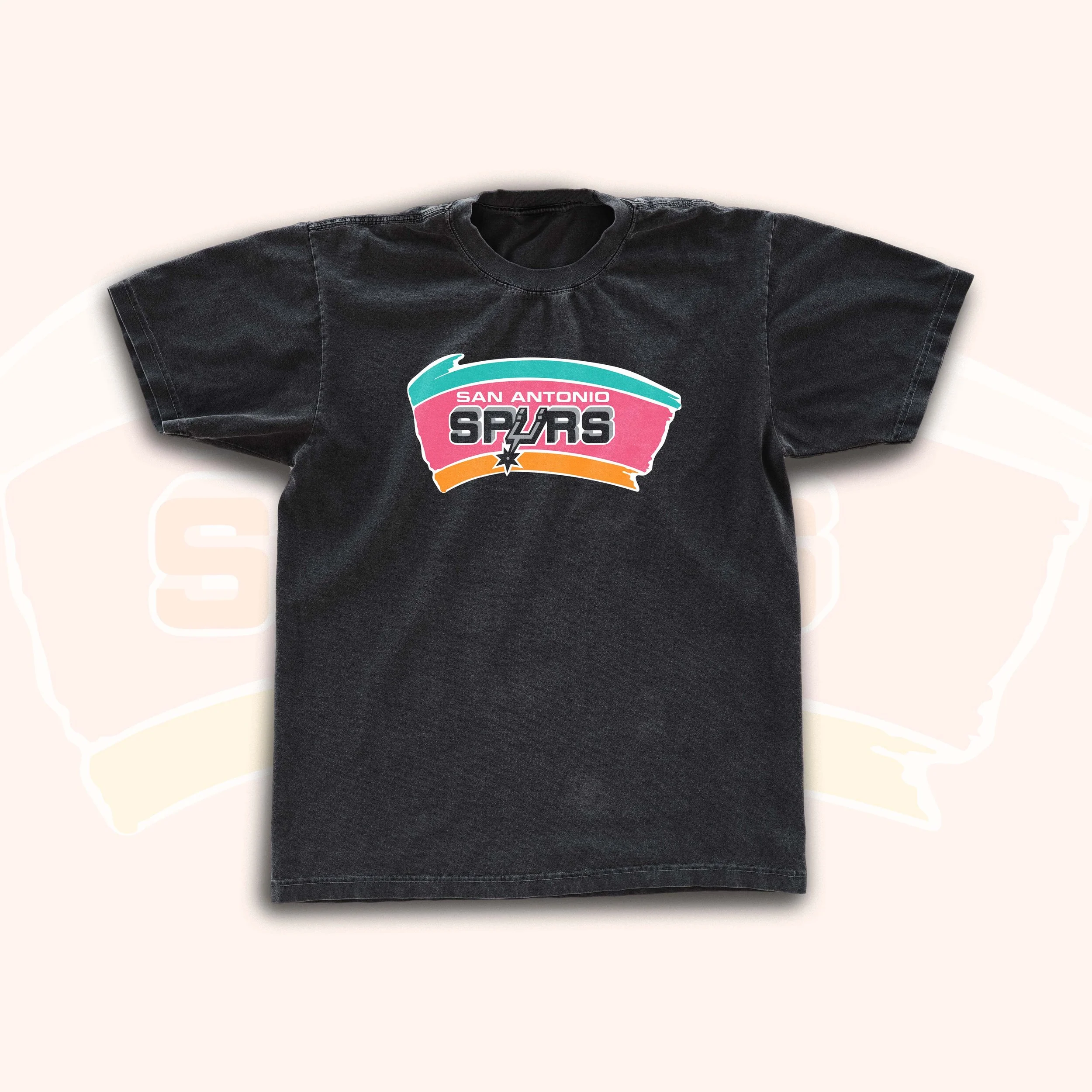Fiesta Logo Black Mockup.jpg