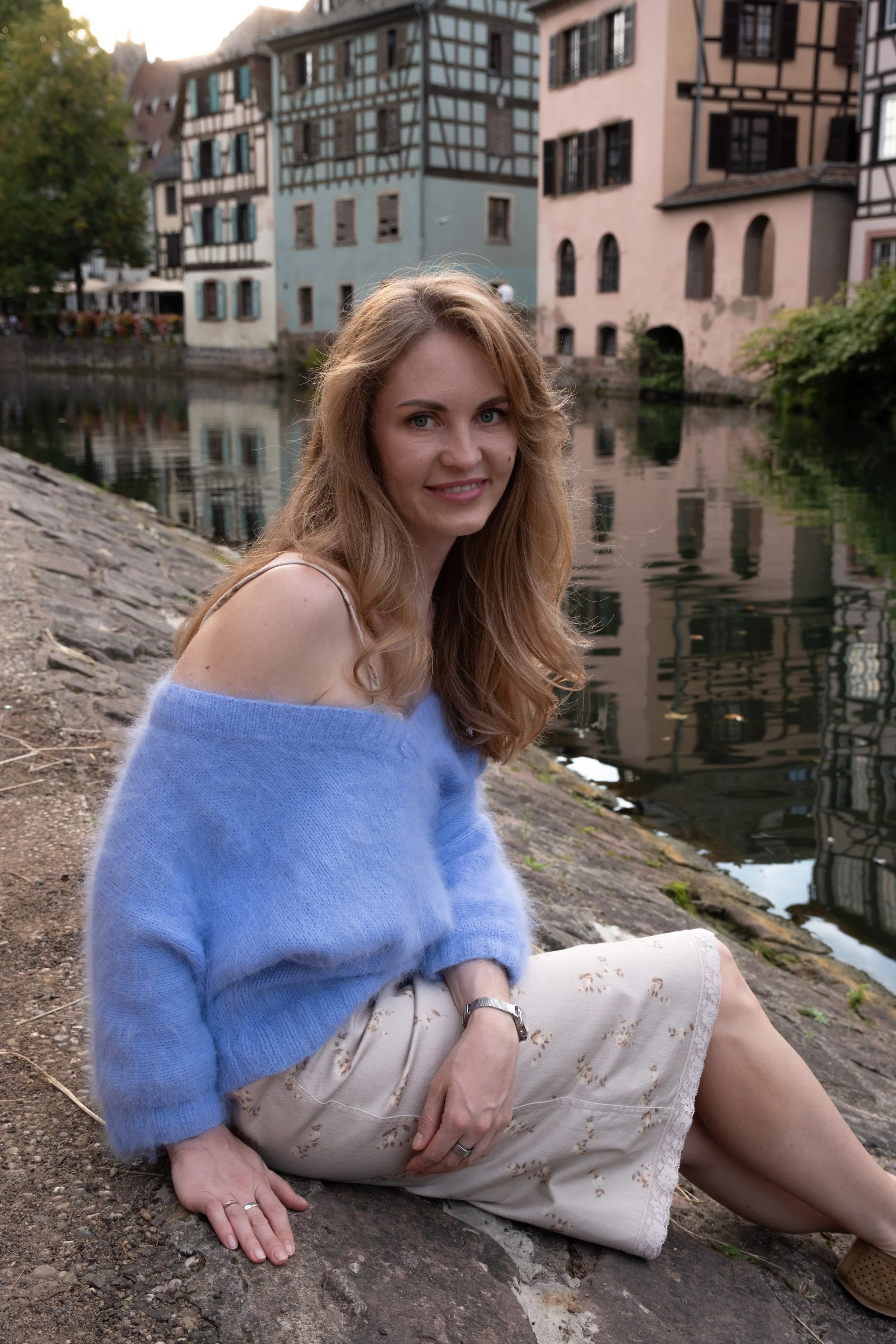 DSCF7811.jpg