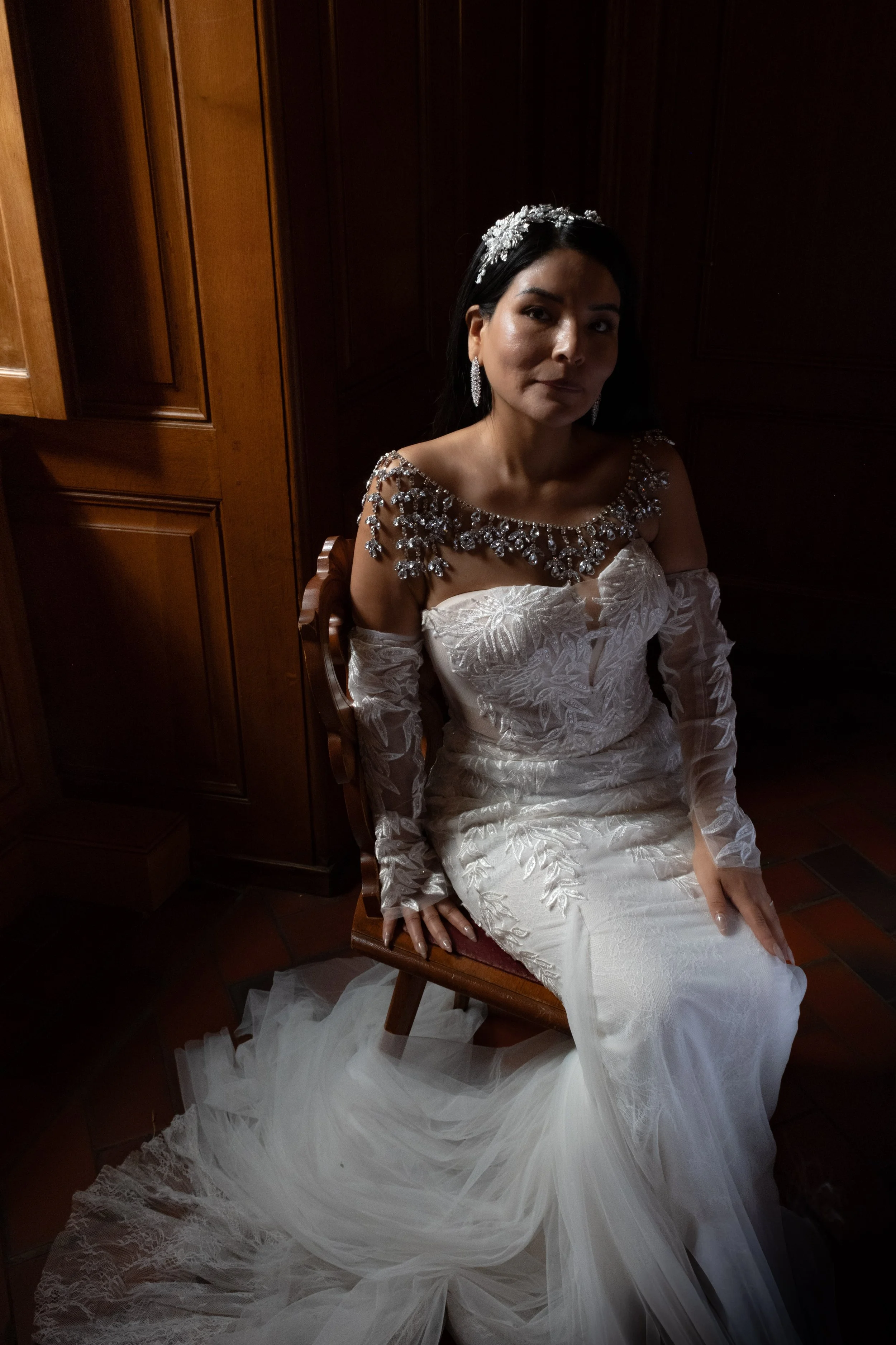DSCF6278.jpg