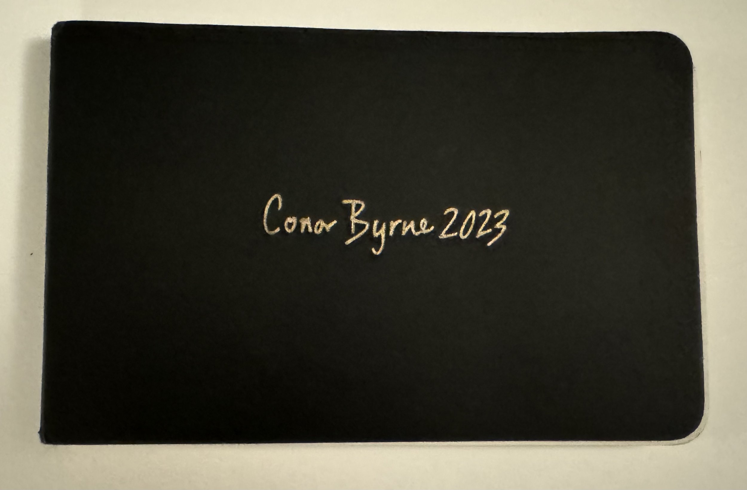 Cover Conor Byrne 2023 sketchbook.jpg