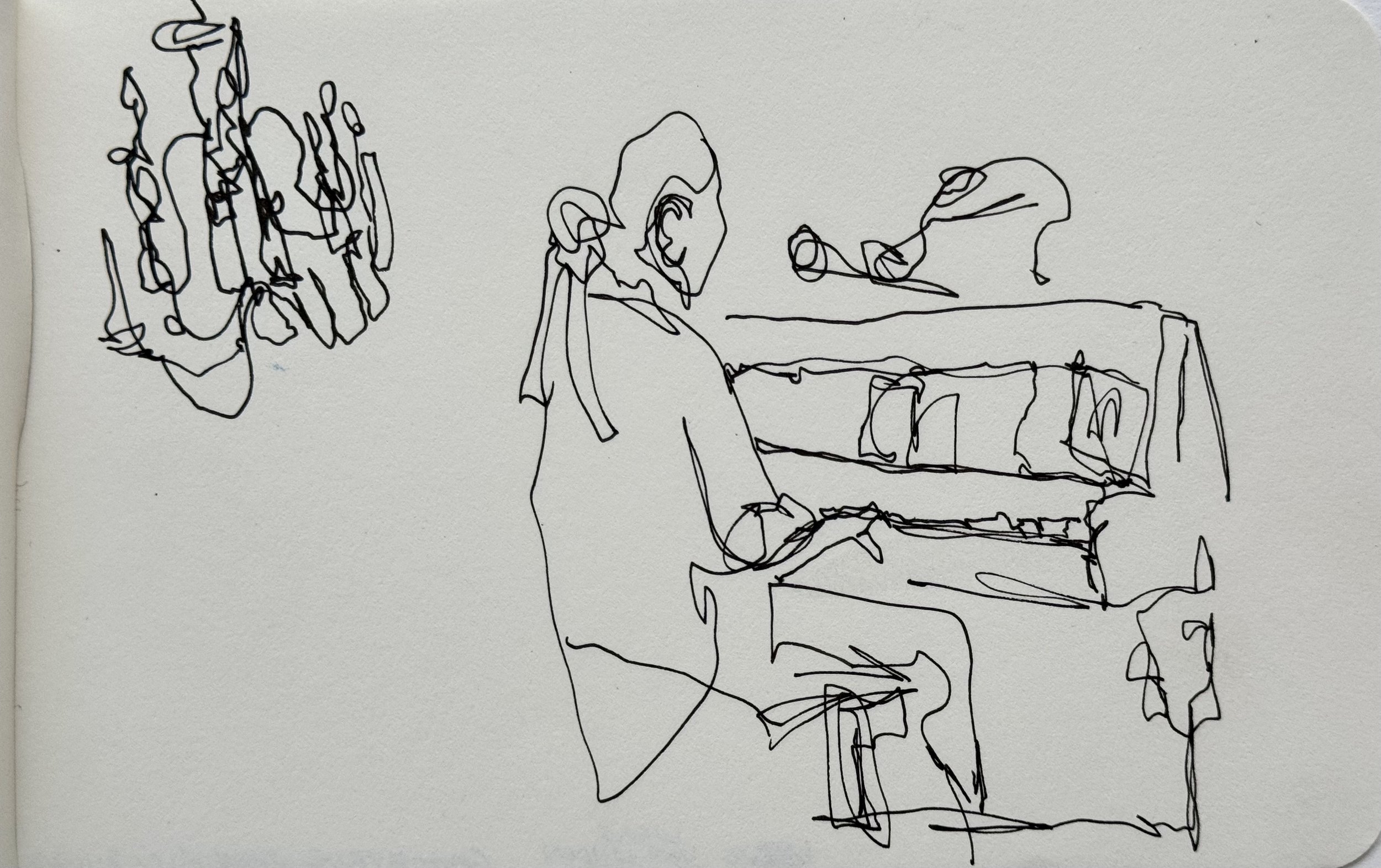 Piano Singer at Conor Byrne.jpg