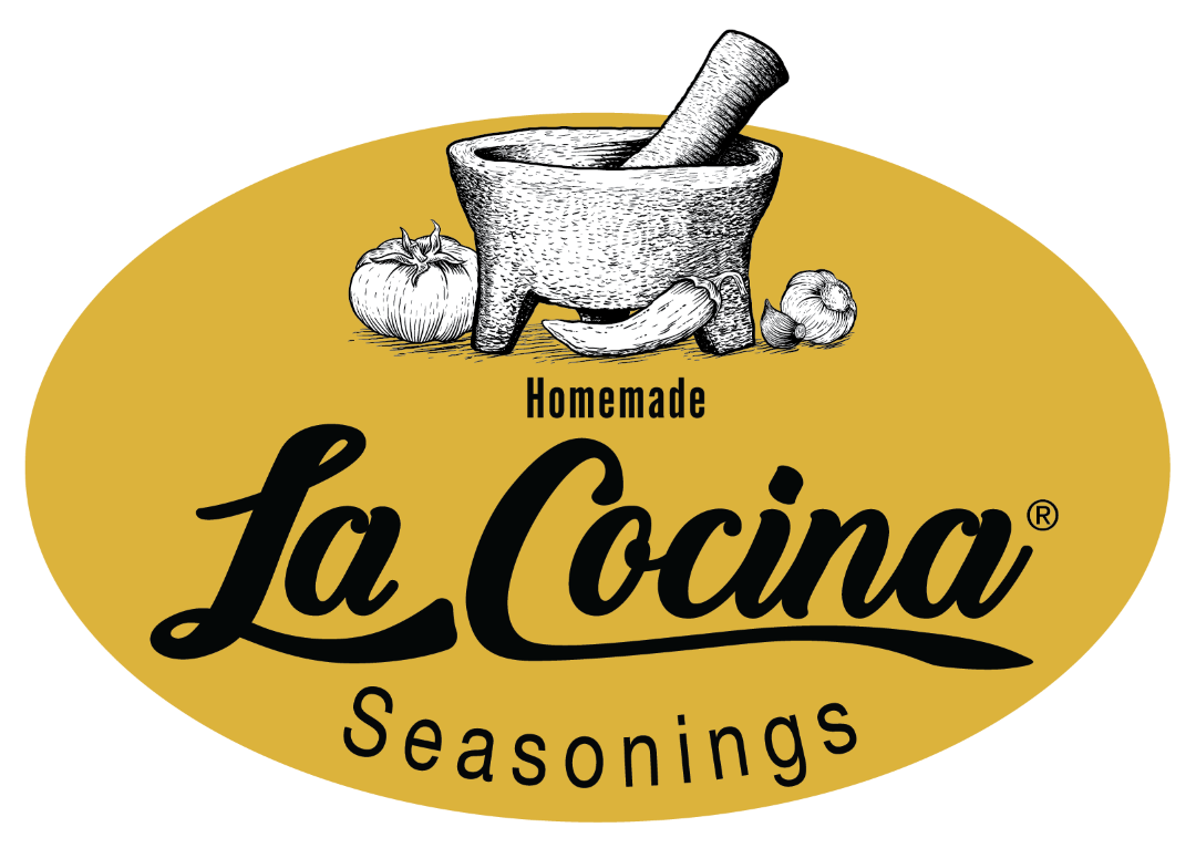 La Cocina Seasonings