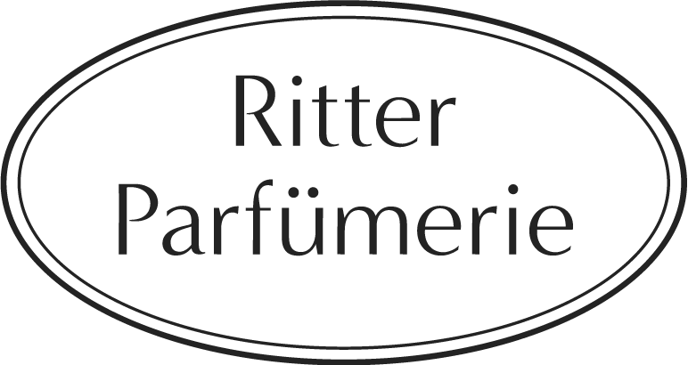 Ritter Parfümerie