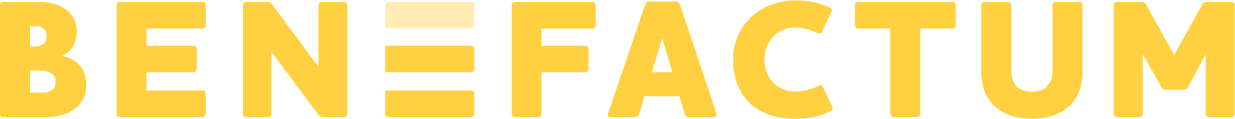 Benefactum Consulting