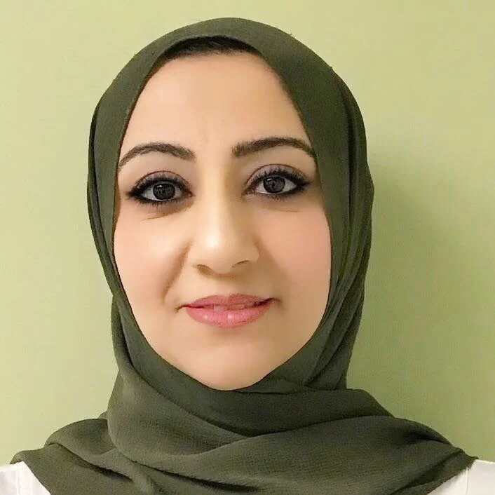 About Family Dentist in Anaheim Anaheim Professional Dental Care