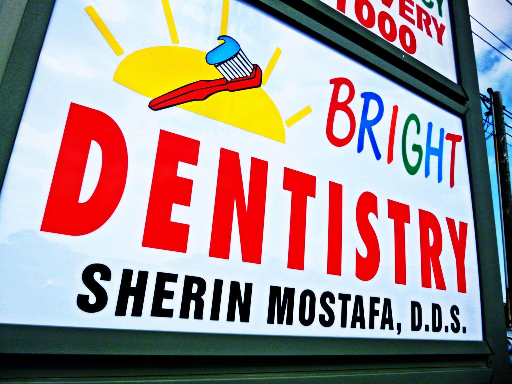 Gallery — Anaheim Professional Dental Care