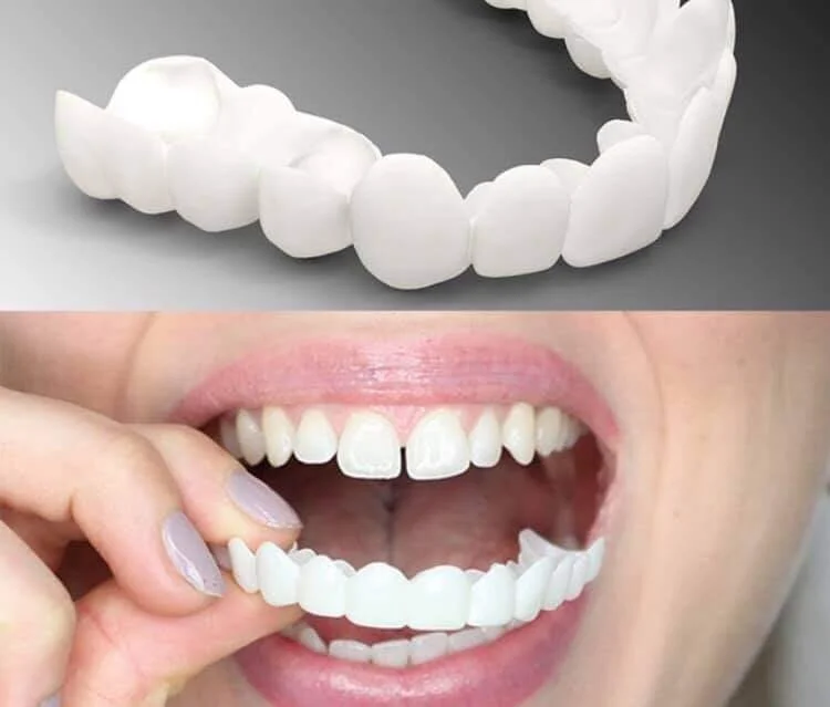 Gallery — Anaheim Professional Dental Care