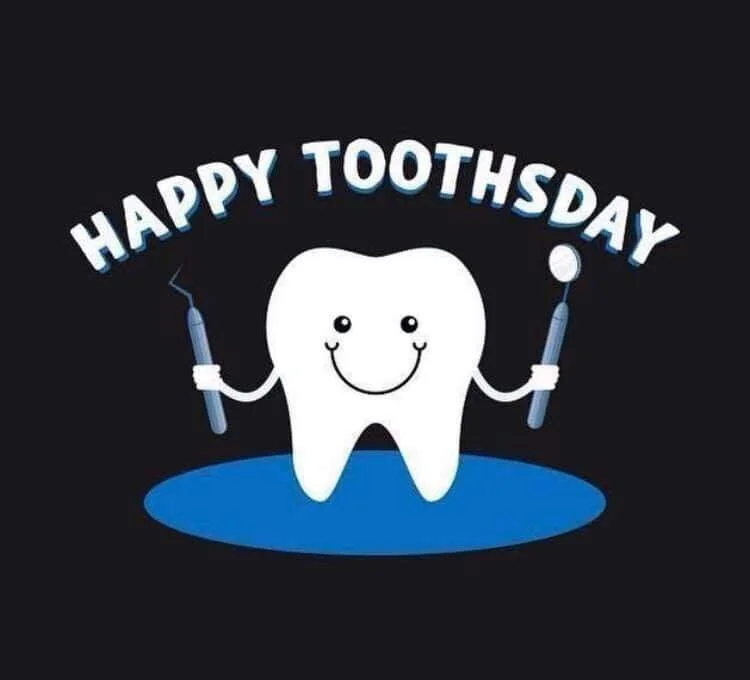 Gallery — Anaheim Professional Dental Care