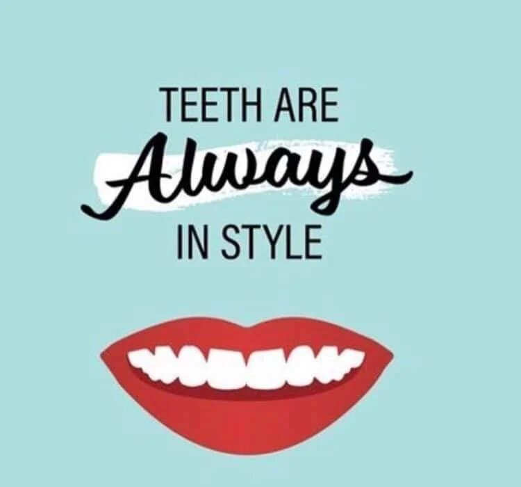 Gallery — Anaheim Professional Dental Care