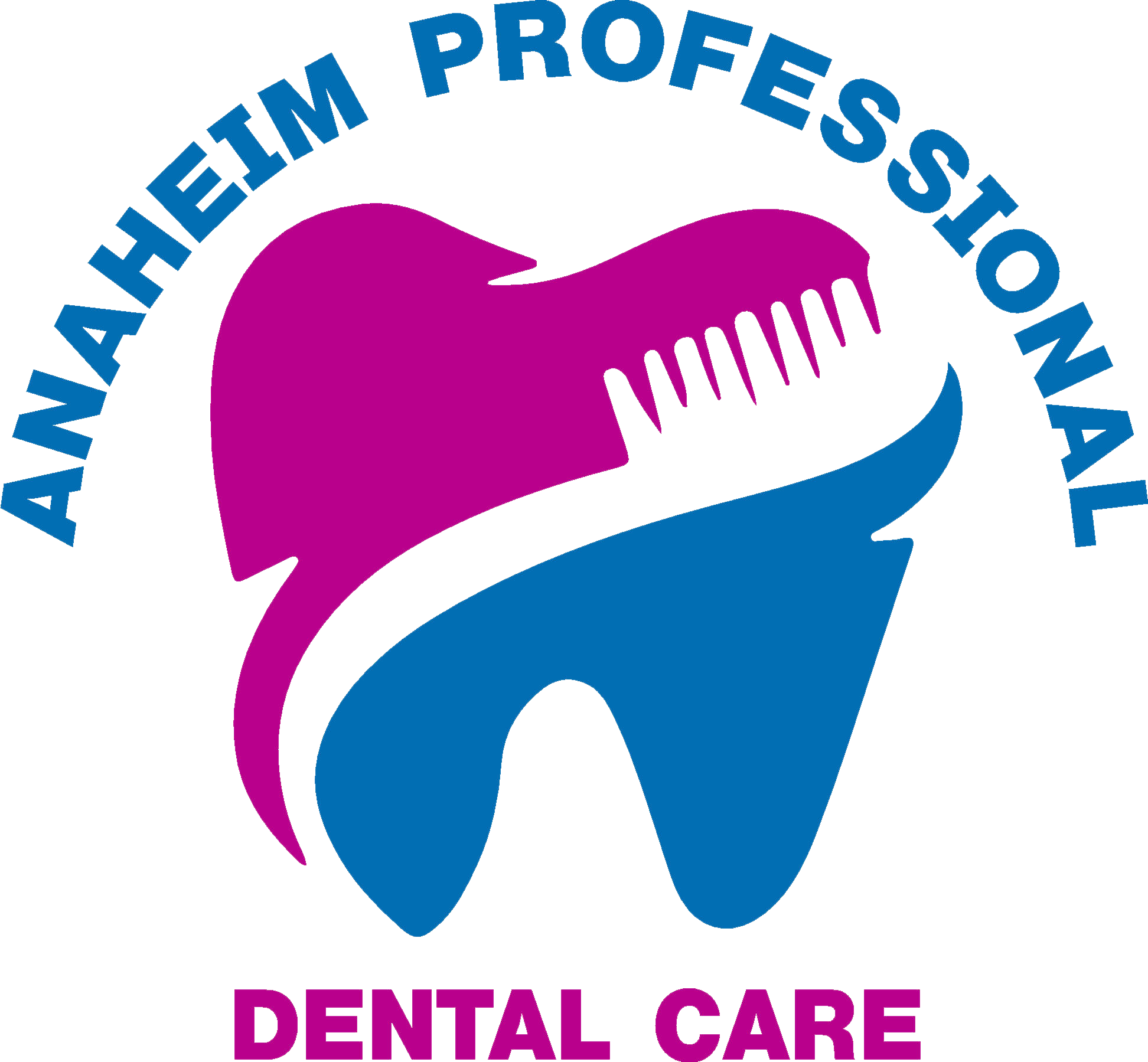 Anaheim Professional Dental Care