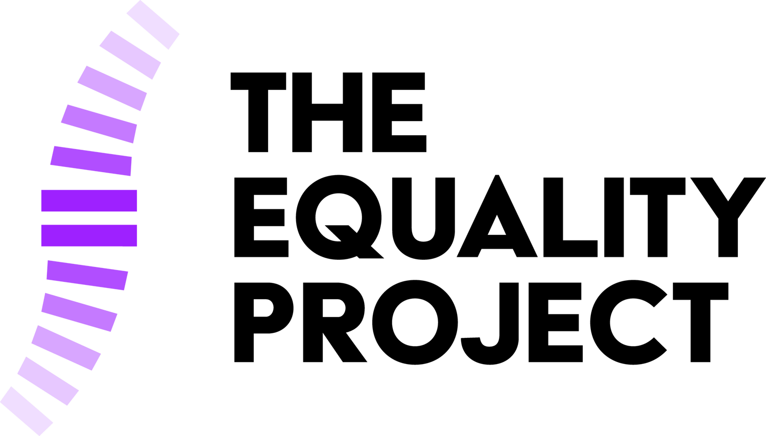 Australian LGBTIQA Policy Guide The Equality Project
