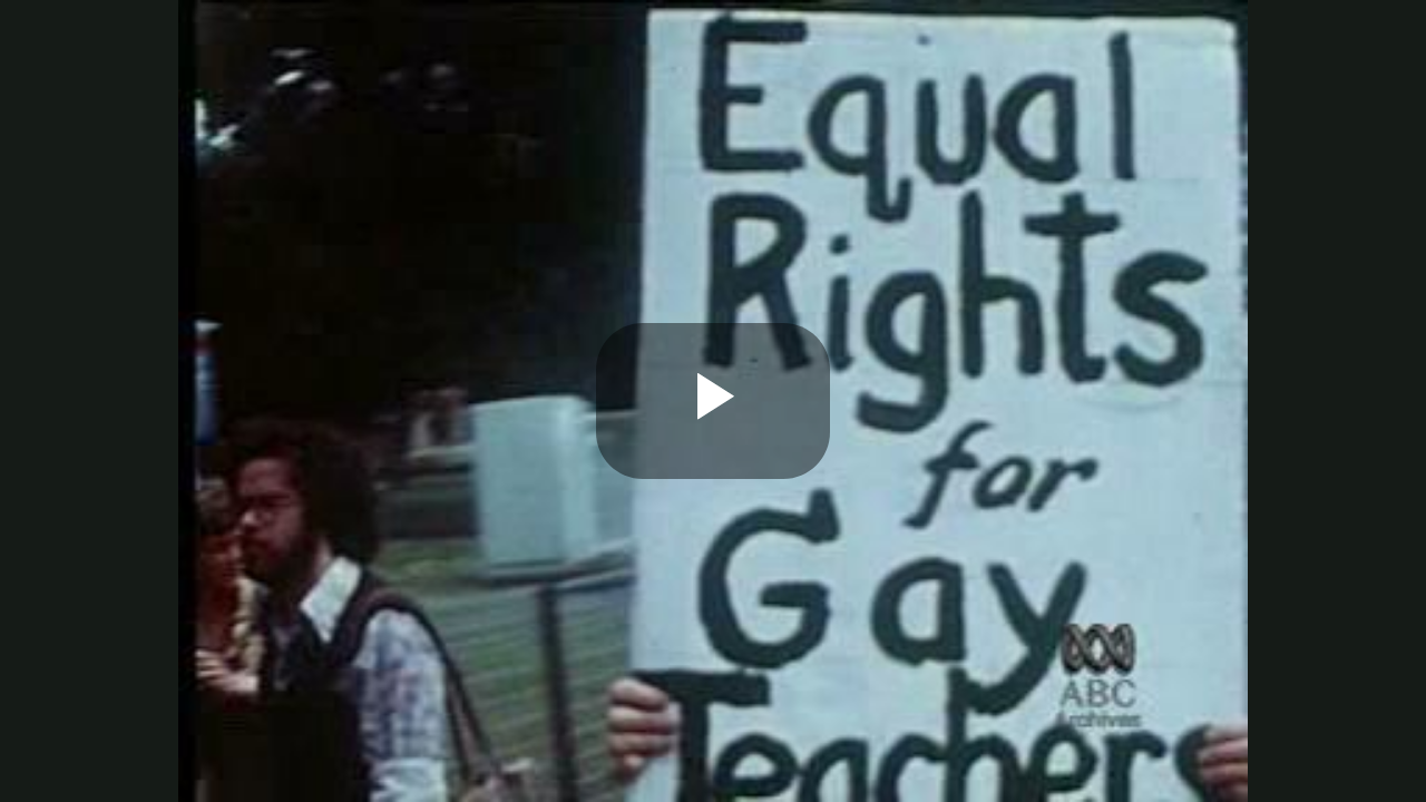Aussy Australian Teach Video Lesbian