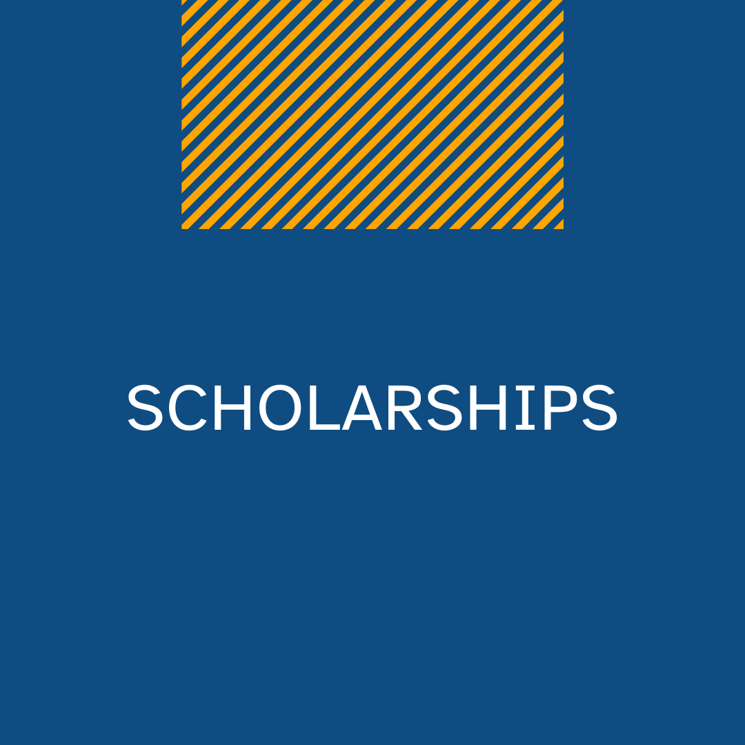 Apply for  scholarship