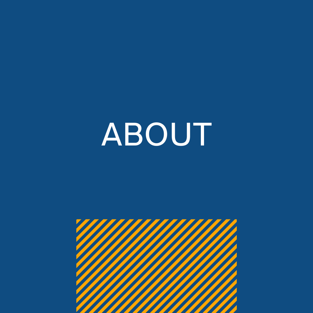 About The Equality Project