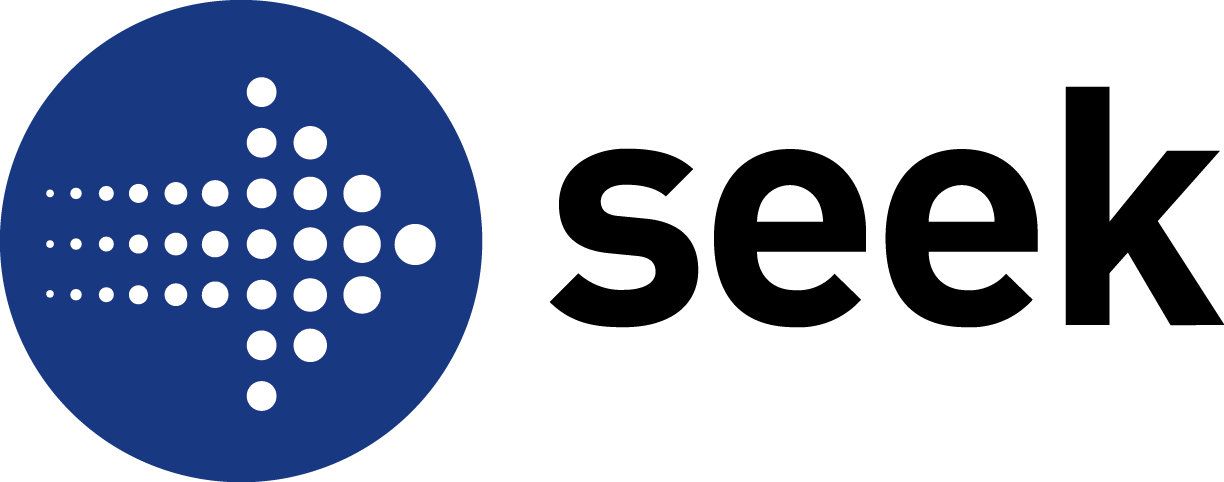 seek-logo.png