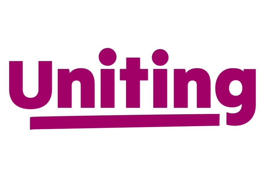 Uniting-logo.jpg