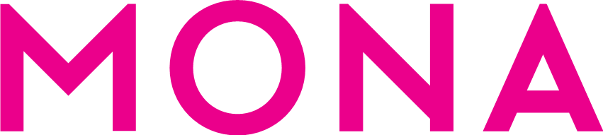 mona-logo.png