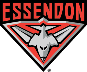 Essendon Bombers Logo.png