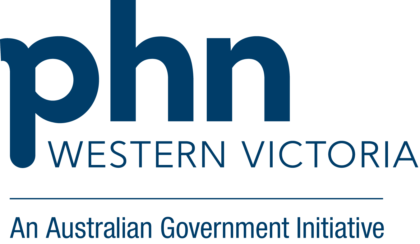 PHN Western Vic Logo transparent (1).png