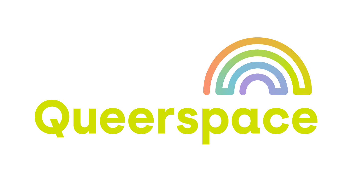 DSS_Queerspace_Brandmark_RGB.png