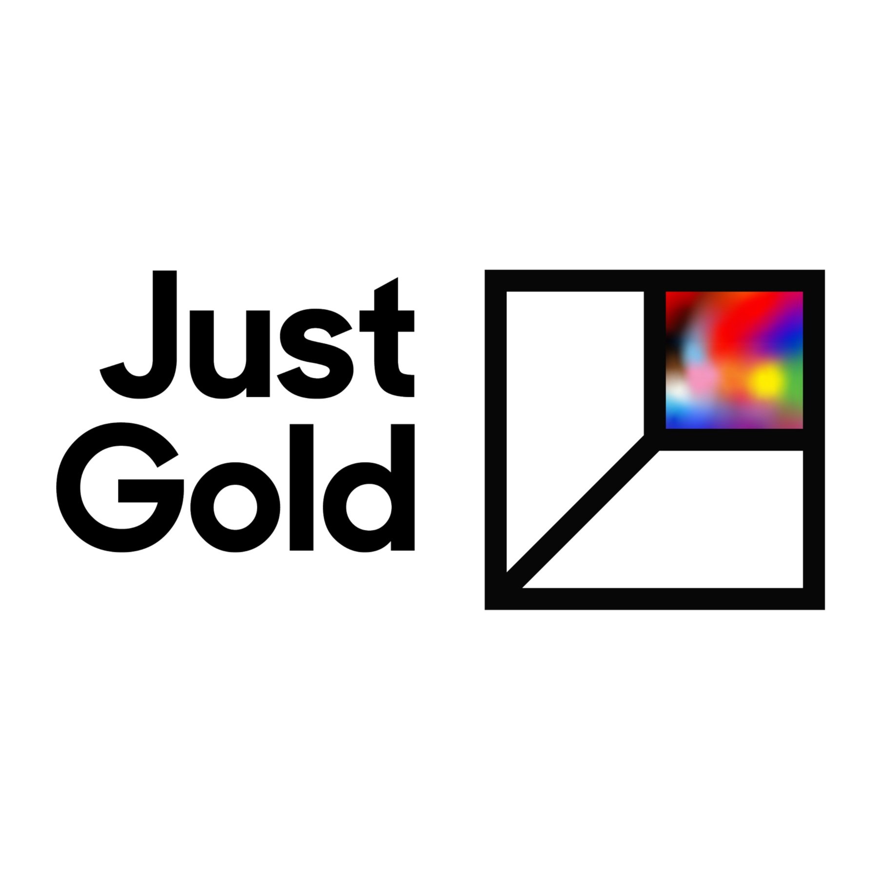 JG_Logo_Full_Pride_Alpha.jpg