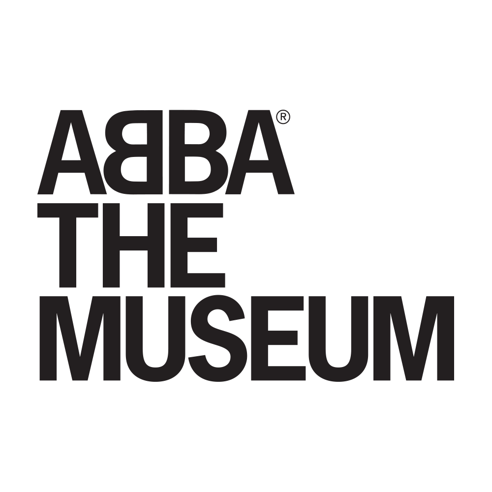ABBA-The-Museum_Black_Logo.png