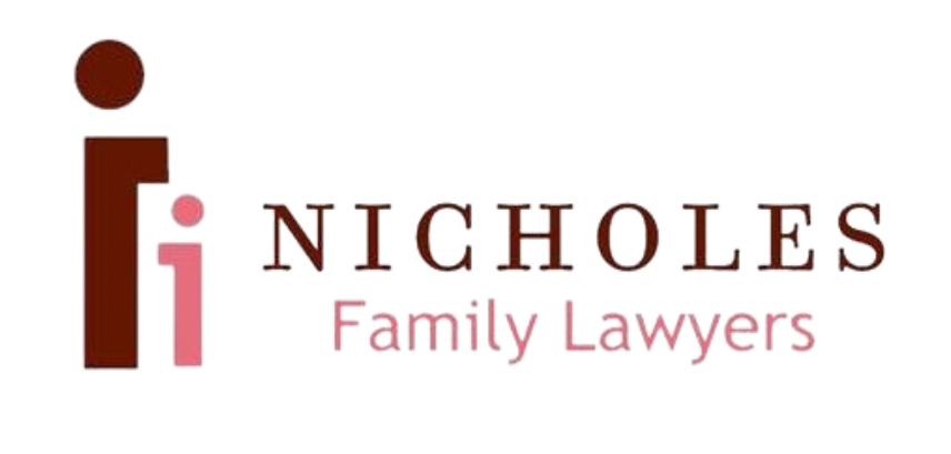 Nicholes Family Lawyers