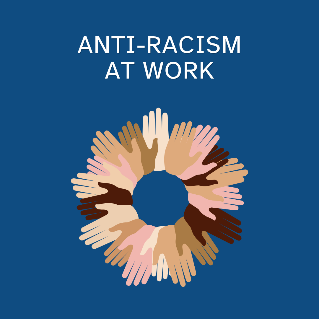 anti-racism-tile.png