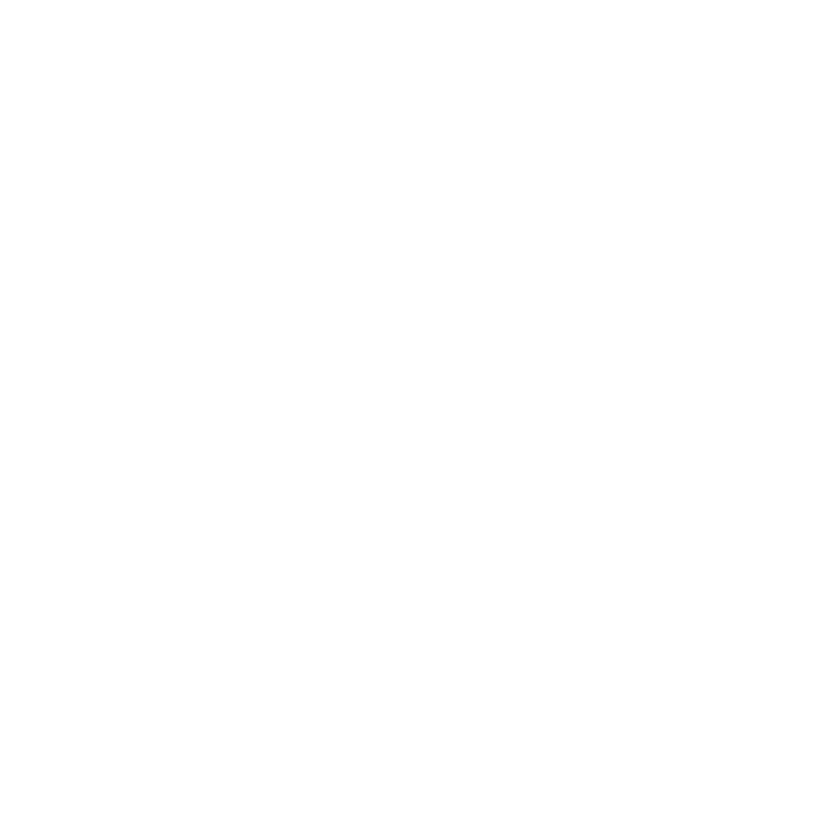 King Photography