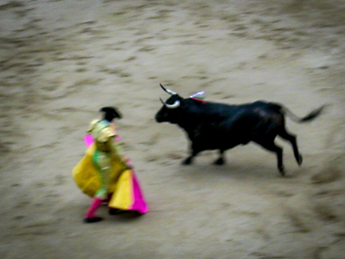 Spain May05 020.jpg