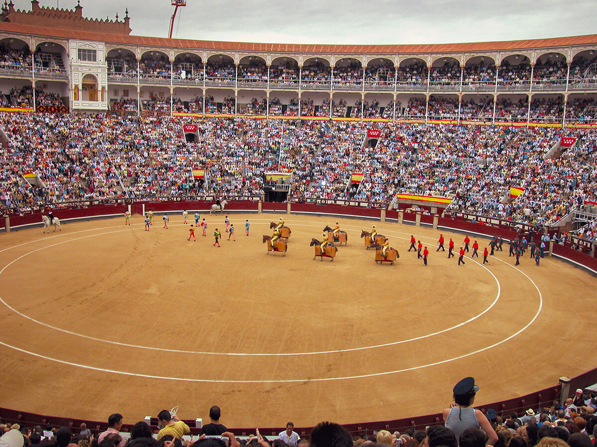 Spain May05 012.jpg