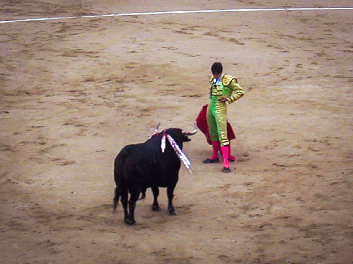 Spain May05 043.jpg