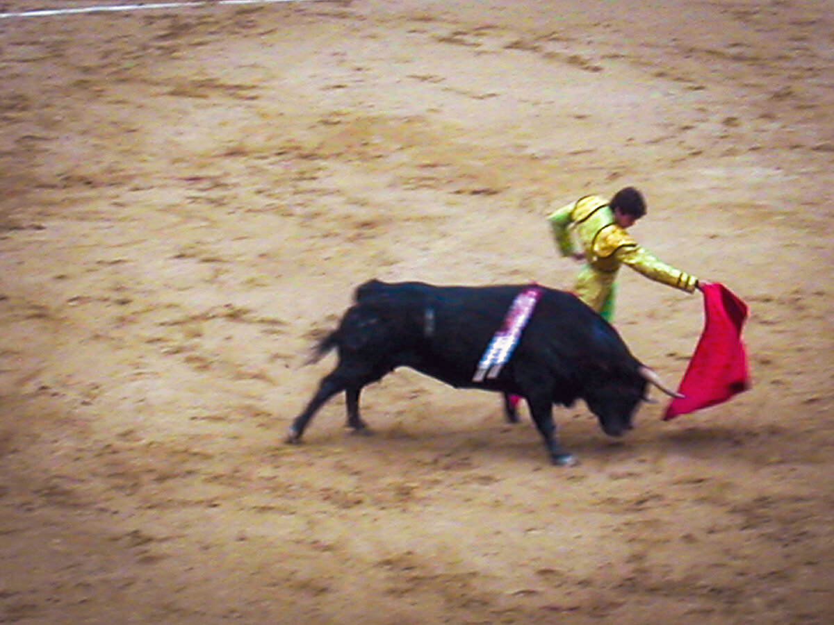 Spain May05 047.jpg