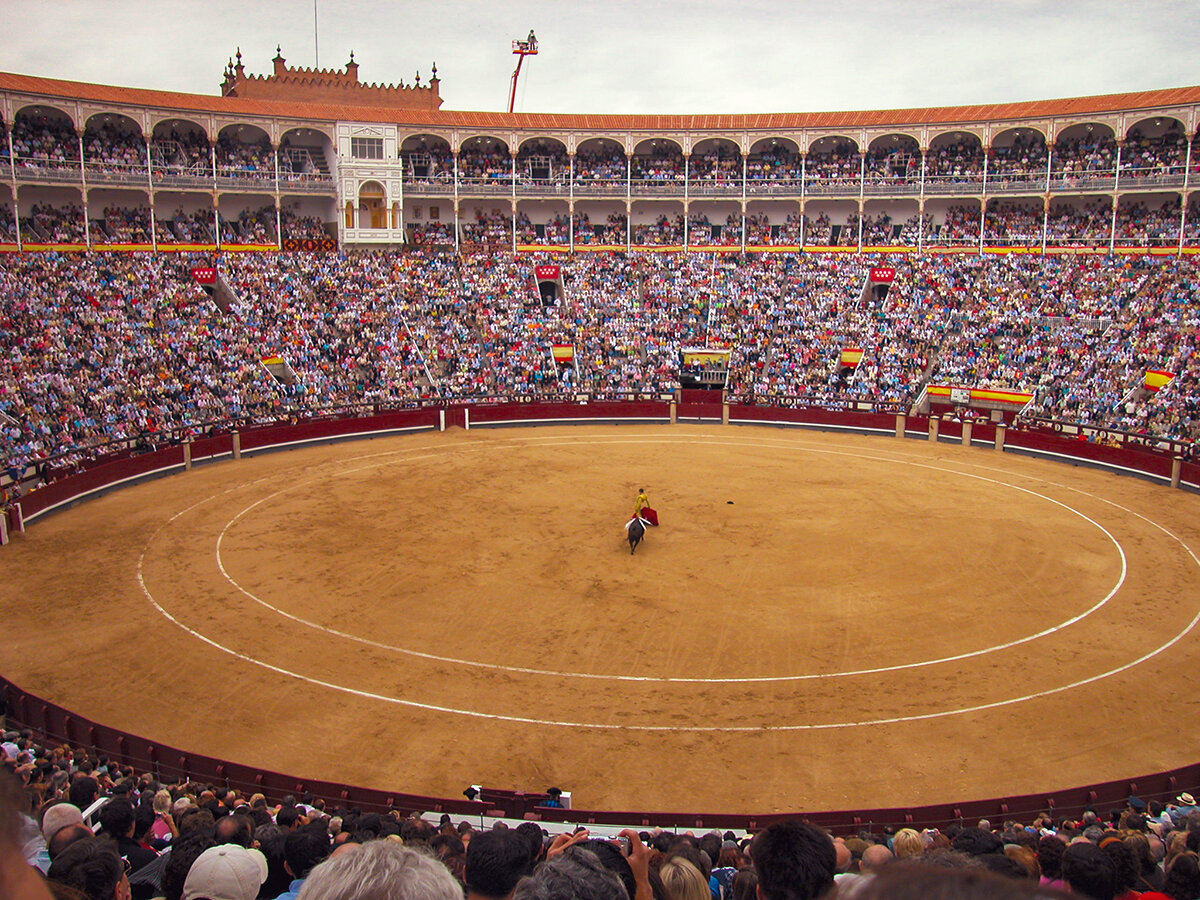 Spain May05 035.jpg