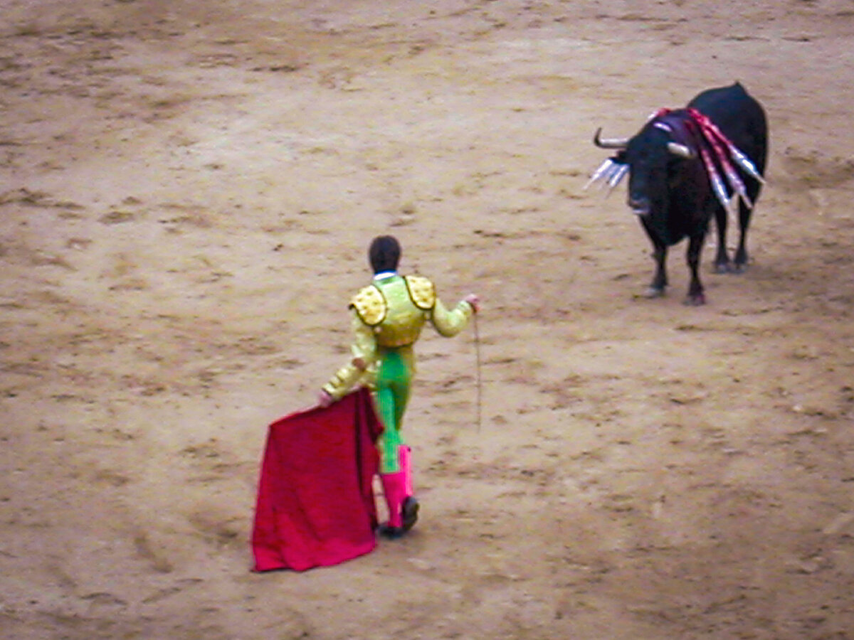 Spain May05 048.jpg