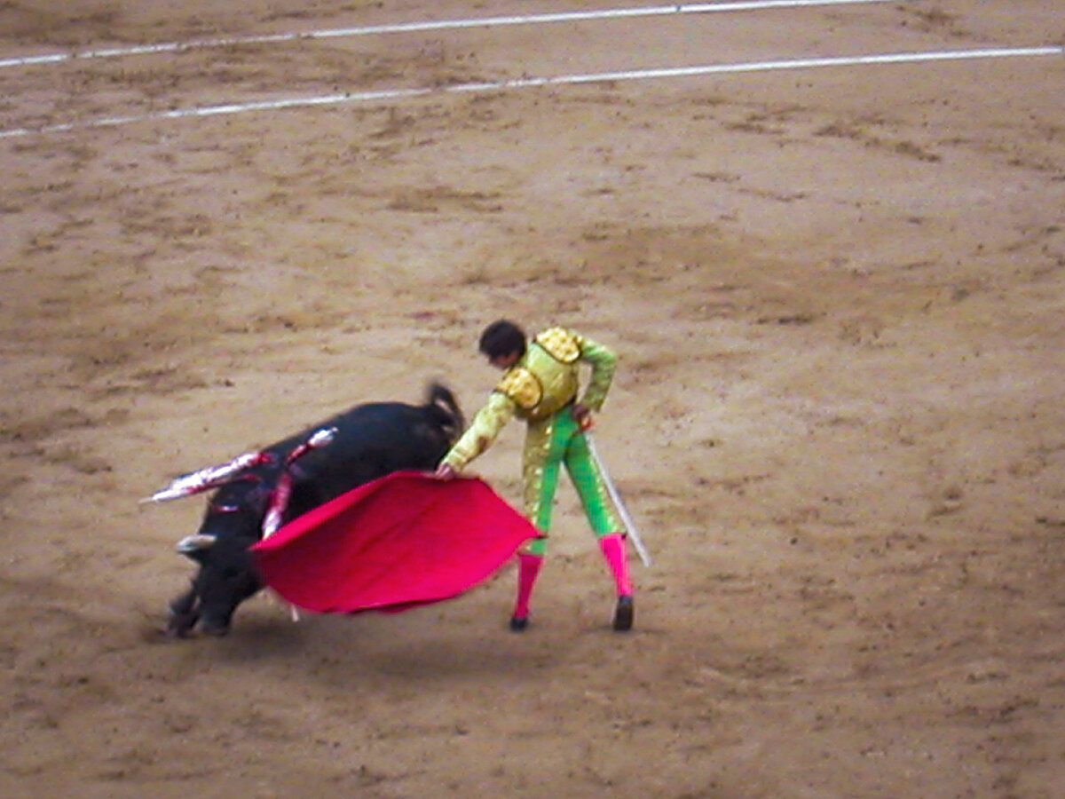 Spain May05 051.jpg