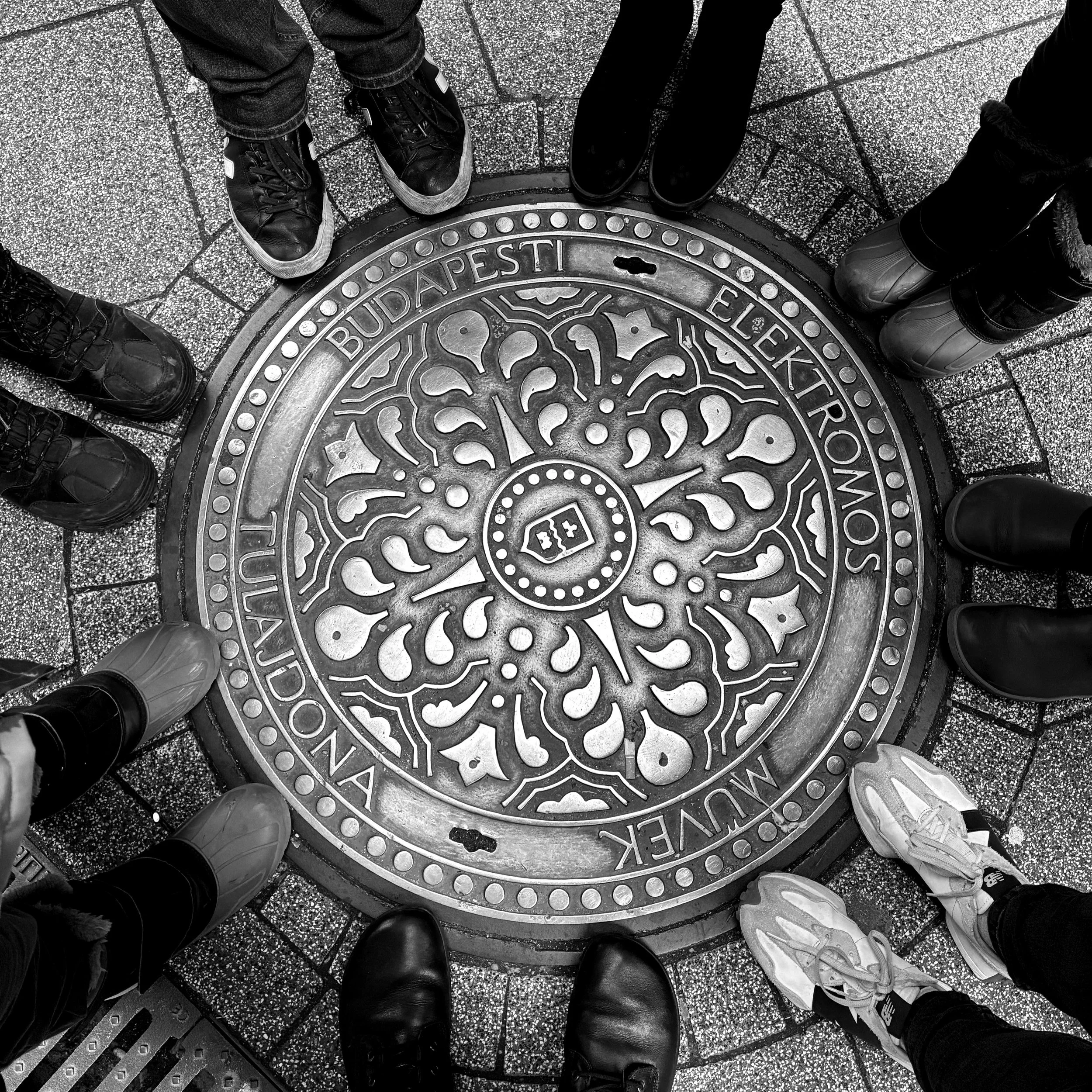 IMG_2653 Edited.jpeg